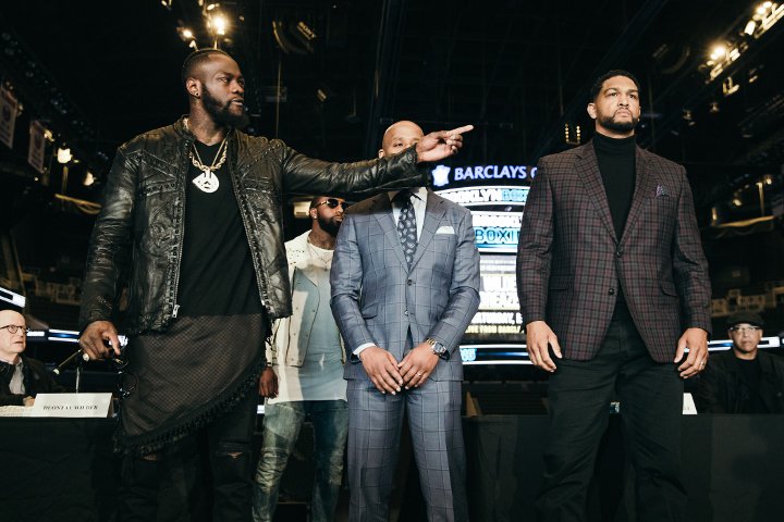 wilder-breazeale-faceoff