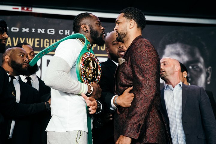 wilder-breazeale