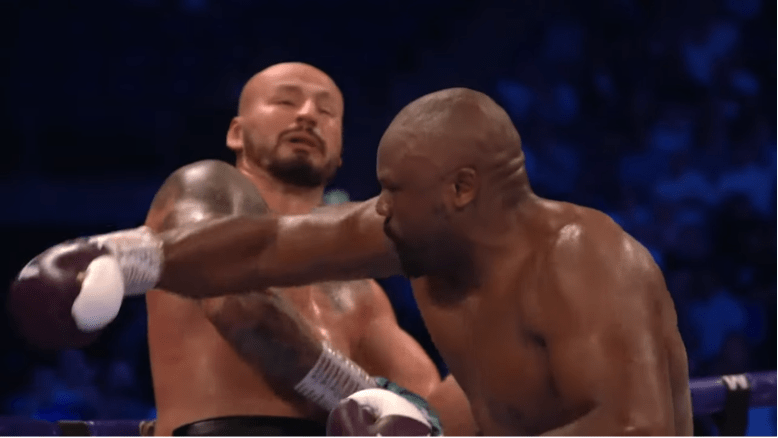 Chisora_Szpilka