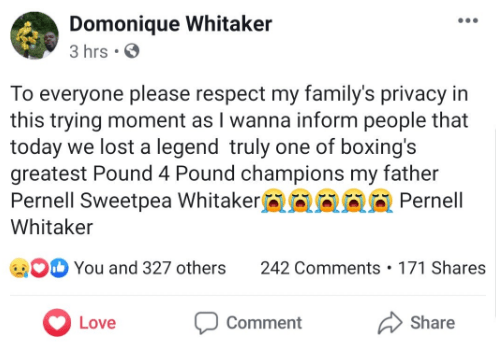 Domonique_PernellWhitaker_FBpost