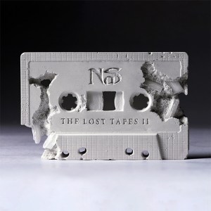 nas-the-lost-tapes-2-cover