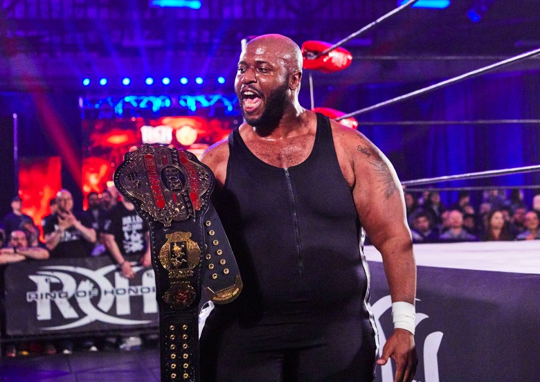 AKP_ROH_WarOfTheWorlds_Toronto_0207