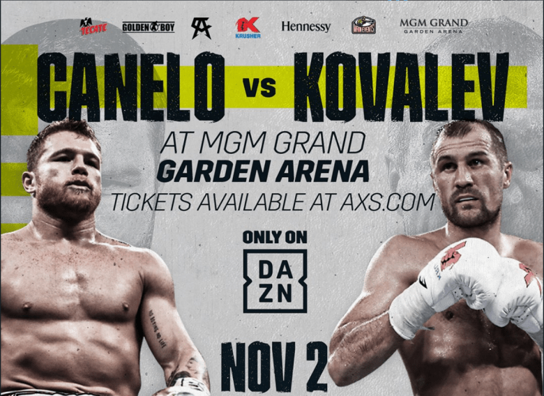 Canelo_Kovalev_banner