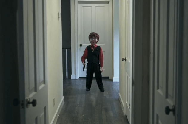 Finley_jzacharythurman