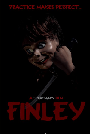 Finley_poster_jzacharythurman