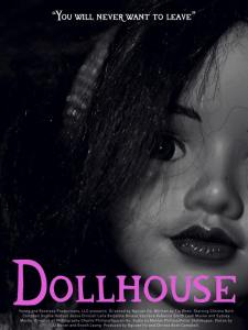 BuriedAliveFestival2019_Dollhouse