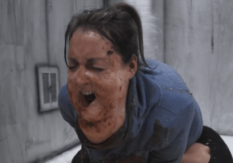 FiveCourseMeal_Cadden