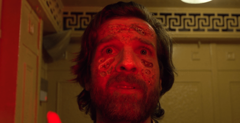 Hellevate_DustyBrown