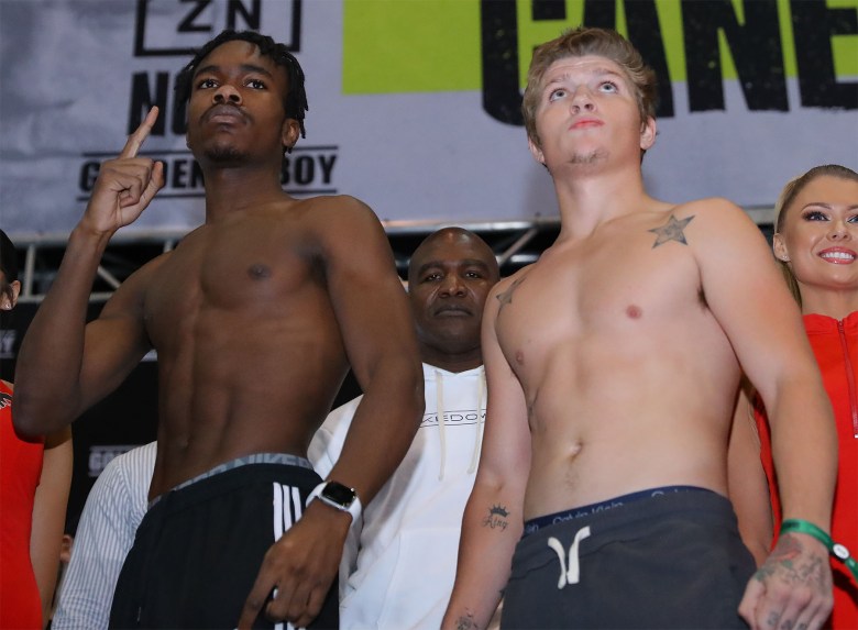 HolyfieldWinsteadWeighIn_Hoganphotos