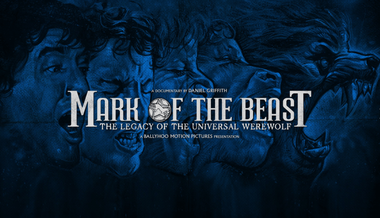 Mark of the Beast_Universal Werewolf_Daniel Griffith
