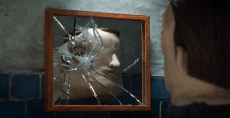 metamorphosis_Jacinto