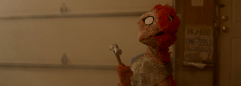 NightoftheFluffet_Wallace