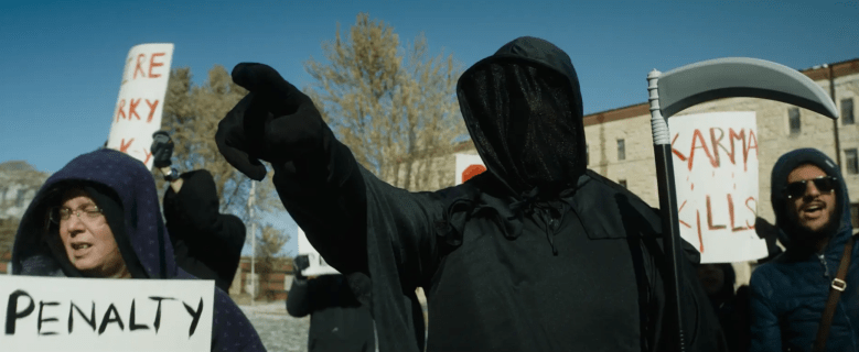 OneLastMeal_Gevargizian