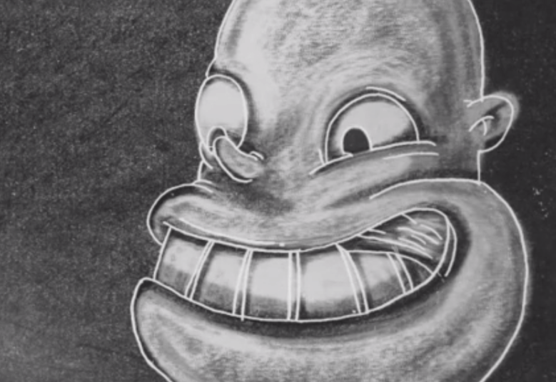 SkeletonInTheCloset_Malkki