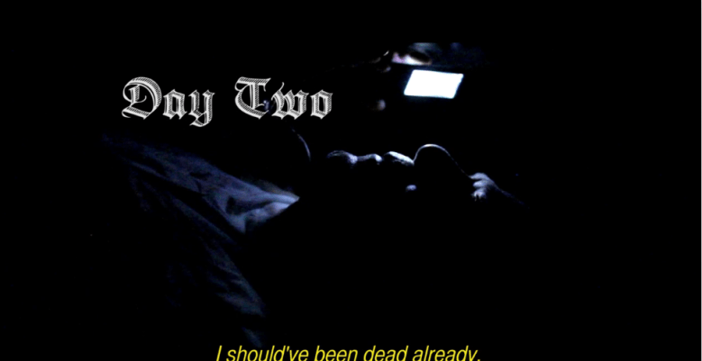 TheCorpseIsAlive_Barraza