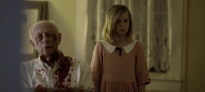 Those Who Deserve to Die_dark passenger