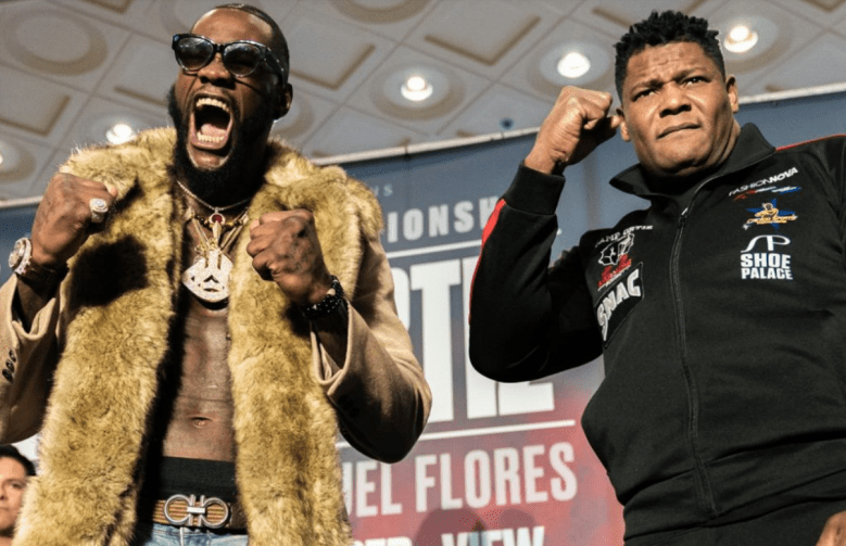 Wilder_Ortiz_rematch
