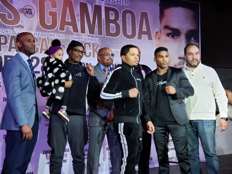 Davis_Gamboa_ATL Presser