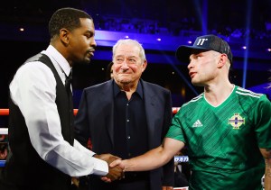 Jamell_Herring_Bob_Arum_Carl_Frampton