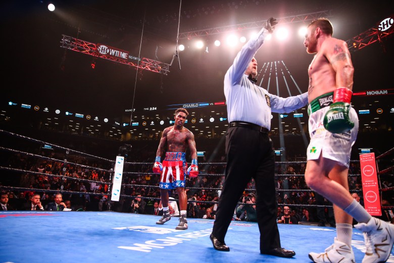 LR_SHO-FIGHT NIGHT-CHARLO VS HOGAN-TRAPPFOTOS-12072019-4679