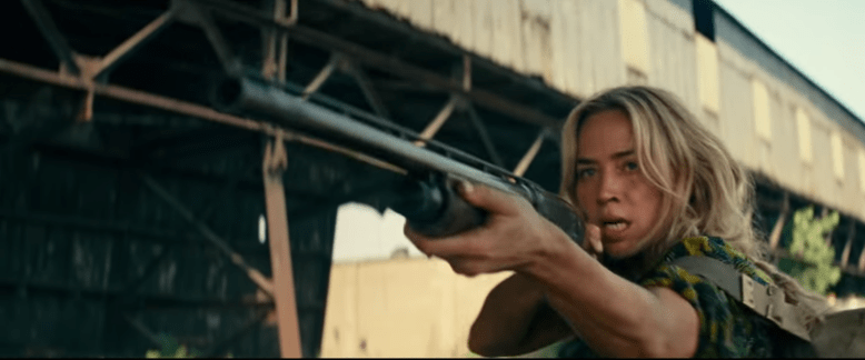 A Quiet Place Part 2_trailer