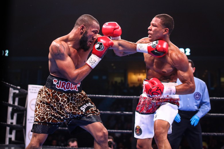 LR_TGB-PBC ON FOX FIGHT NIGHT-WILLIAMS VS ROSARIO-TRAPPFOTOS-01182020-9990